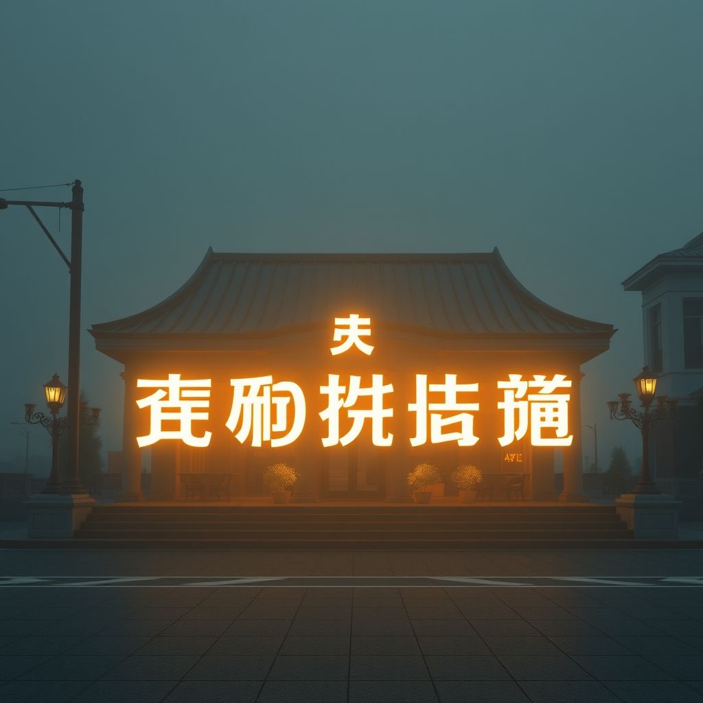 รีวิวโลโก้บริษัทดังๆที่ประสบความสำเร็จ